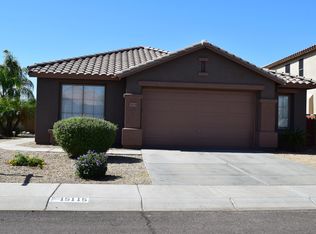 15115 W Port Royale Ln, Surprise, AZ 85379