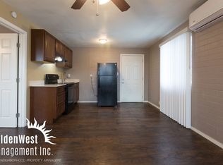 8835 N 3rd St APT 15, Phoenix, AZ 85020