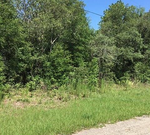 4th image of 8492 N Janeaux Dr