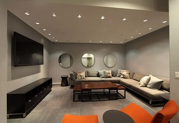 Rented by Atlantic Development Group LLC | media 15