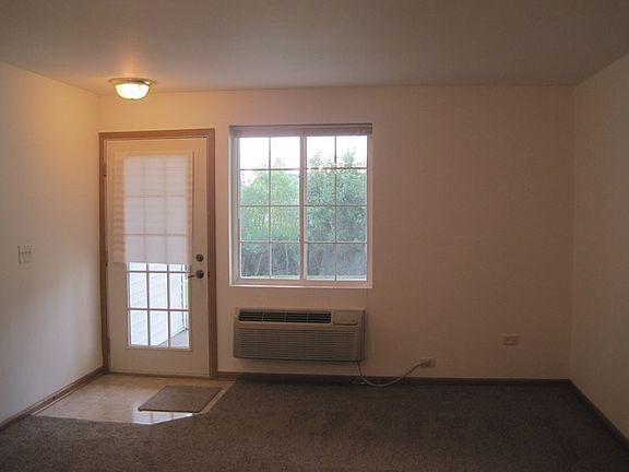 4th image of 1313 Silverstone Dr #0