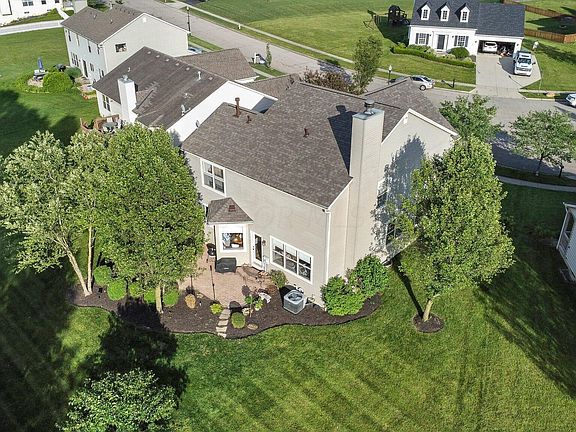 5th image of 6720 Leapsway Dr