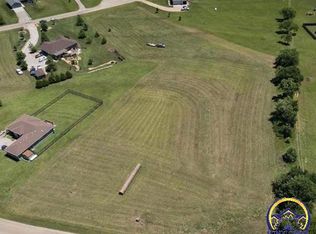 0 Greenview Dr, Meriden, KS 66512