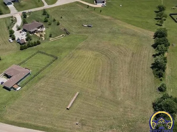 0 Greenview Dr, Meriden, KS 66512
