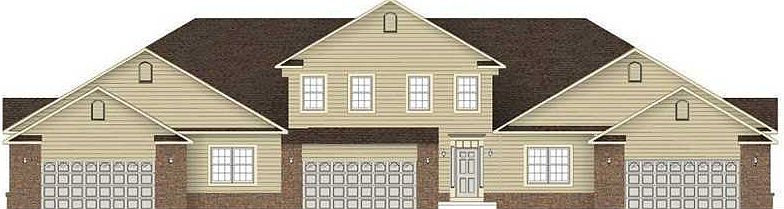 2nd image of 6214 Stonebrook Dr #12-G
