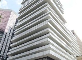 57 Saint Joseph St Unit 2811, Toronto, ON M5S 0C5
