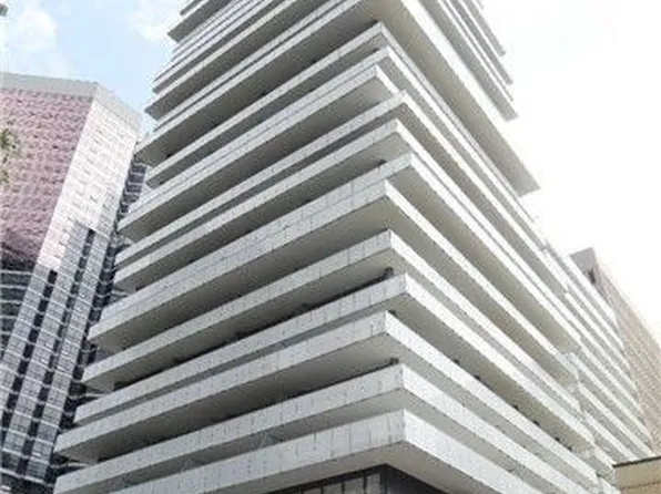 57 Saint Joseph St Unit 2811, Toronto, ON M5S 0C5