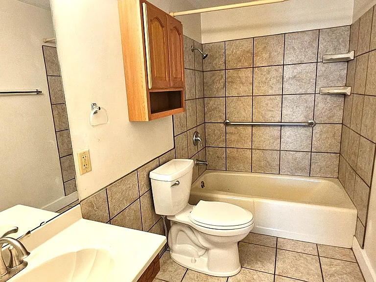 515 Cincinnati St #A — Photo 15