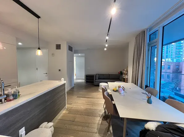 505 West 43rd Street image 1 of 11