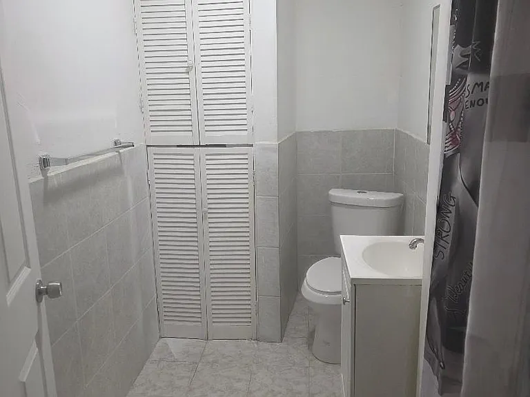 3800 SW 2nd Ct #1-6 — Photo 10