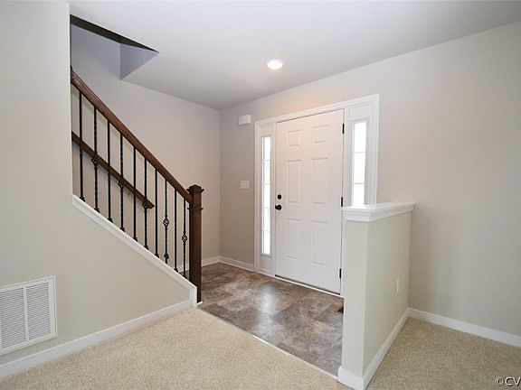 3rd image of 3314 Waverly Blvd