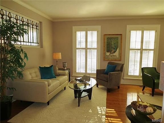 3rd image of 5155 Westminster Pl