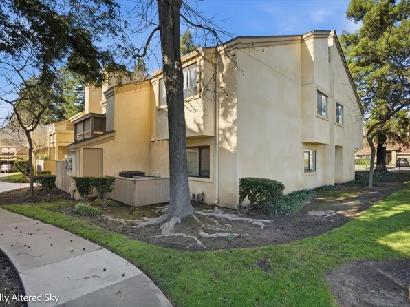 3424 Vintage Dr APT 152, Modesto, CA 95356