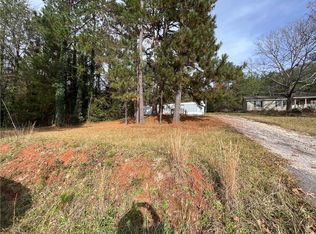 119 Balmoral Rd, Anderson, SC 29625