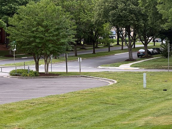 2nd image of (Undisclosed Address)