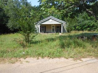 421 County Road 208, Walnut, MS 38683
