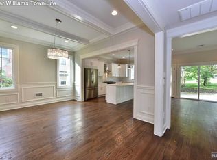 59 Esmond Pl, Tenafly, NJ 07670