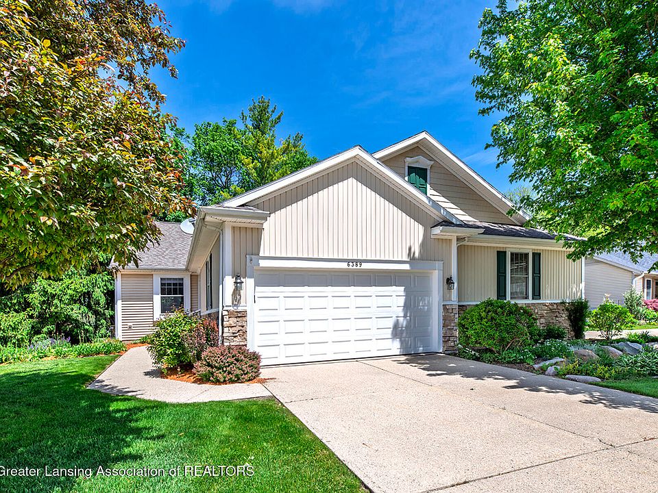 1st image of 6389 Highland Ridge Dr