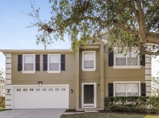 1915 Crestridge Dr, Clermont, FL 34711