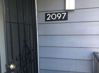 2097 N Nordic St, Orange, CA 92865
