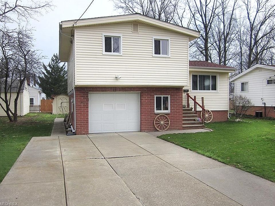 1st image of 1593 E 332nd St