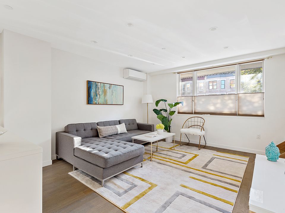1st image of 1638 8th Ave APT 1B