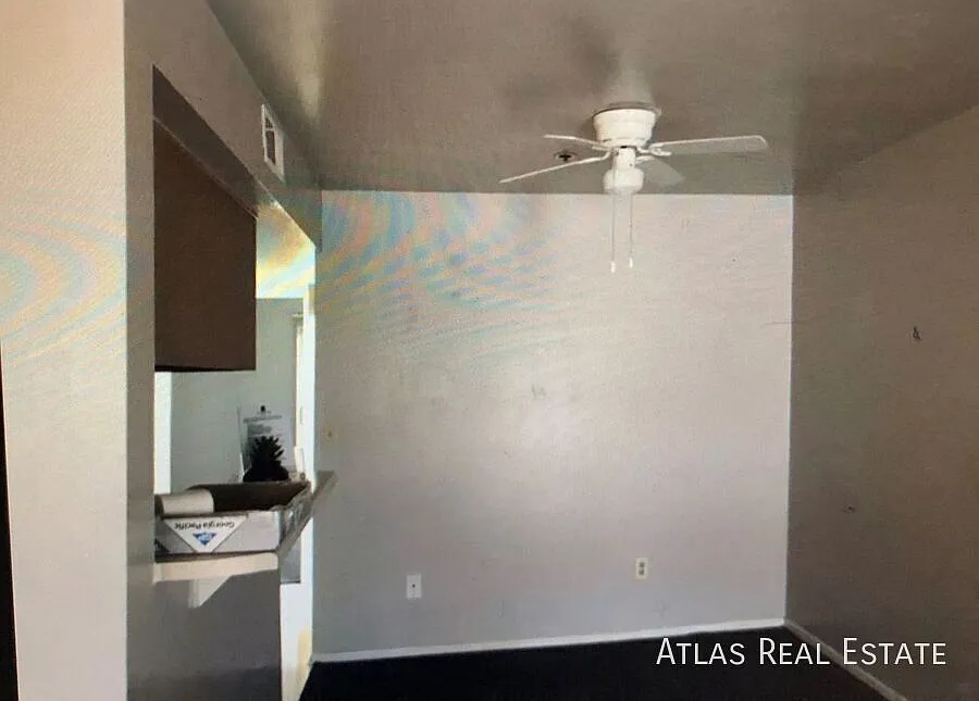 Coming Soon, Spacious One Bedrooom Condo! — Photo 3