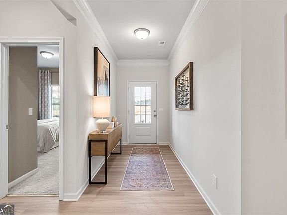 2nd image of 111 Summerfield Place Dr