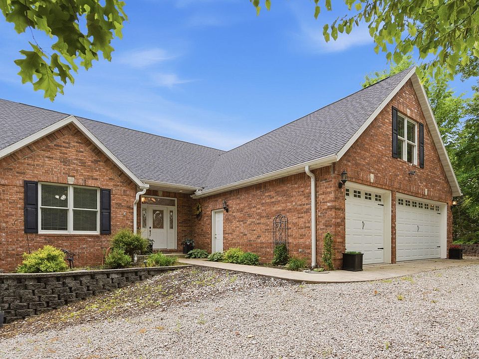 1st image of 317 Scenic Drive