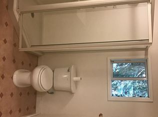 150 Racoon Ln, Ben Lomond, CA 95005