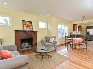 57 Winthrop Rd, Everett, MA 02149