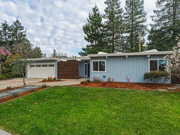3rd image of 1135 Cedarwood Way