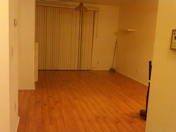3rd image of 555 Maine Ave Unit 231