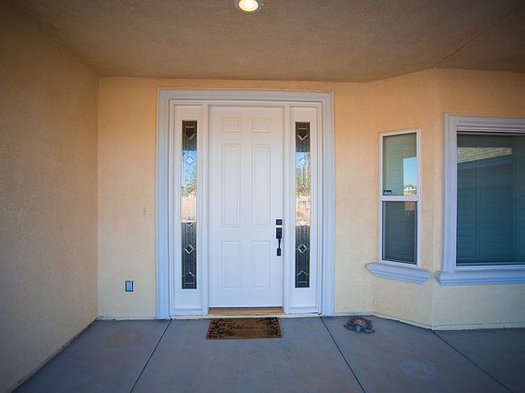 4th image of 42561 25th St W