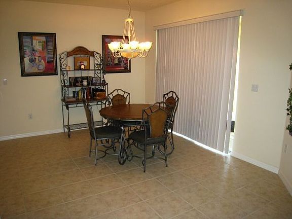 2nd image of 3360 Deer Lakes Dr