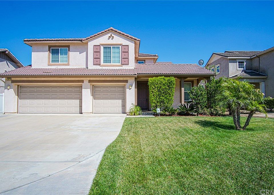 1st image of 3879 N Hurd Creek Way
