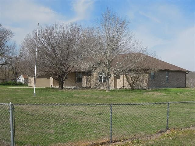 1st image of 4051 County Road 414