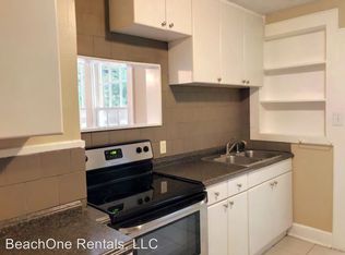 603 4th Ave N APT 1, Myrtle Beach, SC 29577