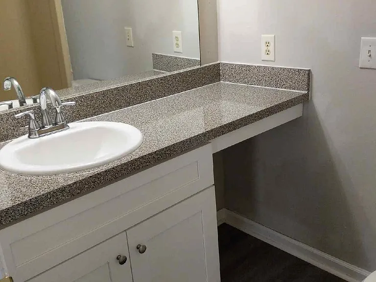 3006 Woodymore Pl — Photo 6
