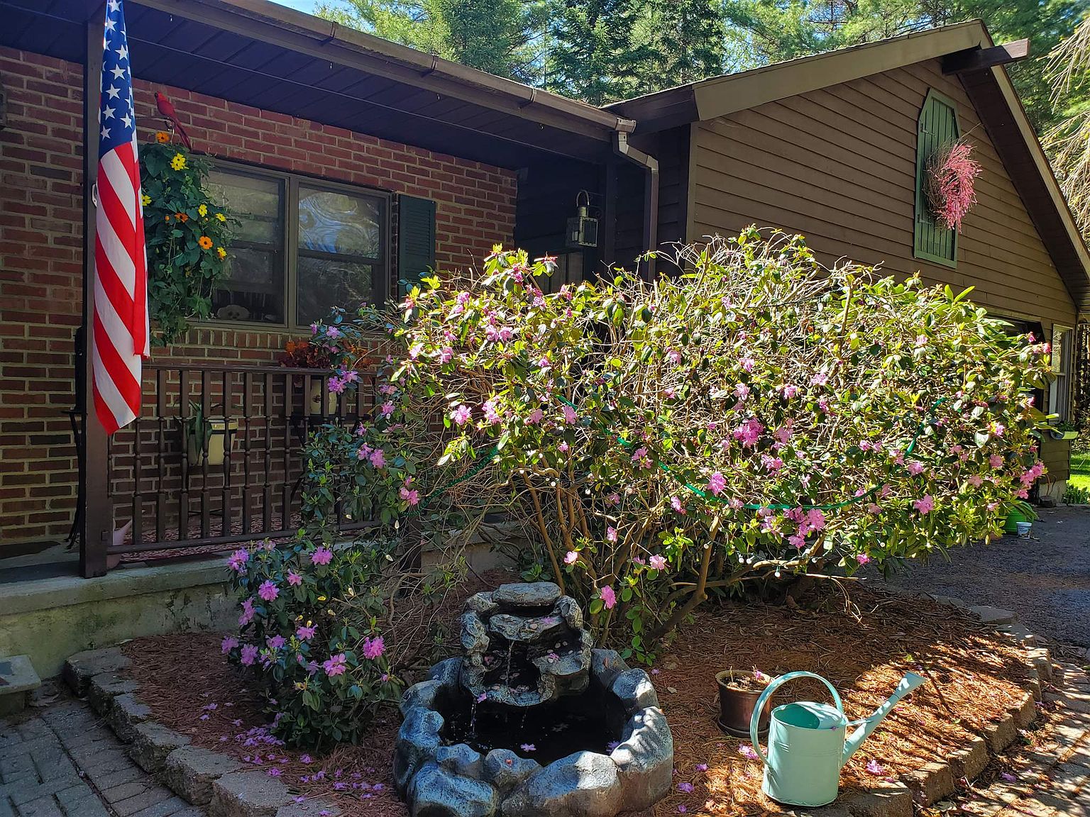 116 Union Mills Rd, Broadalbin, NY 12025 Zillow