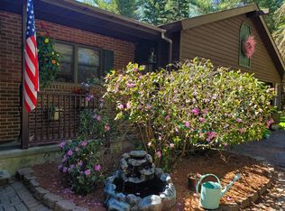 116 Union Mills Rd, Broadalbin, NY 12025