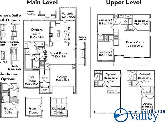 7th image of this home