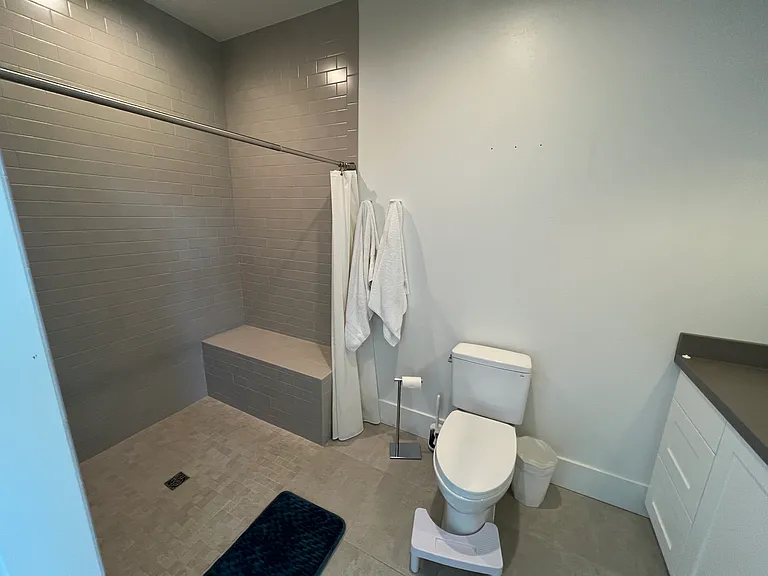 3887 E South Pass Cv — Photo 14