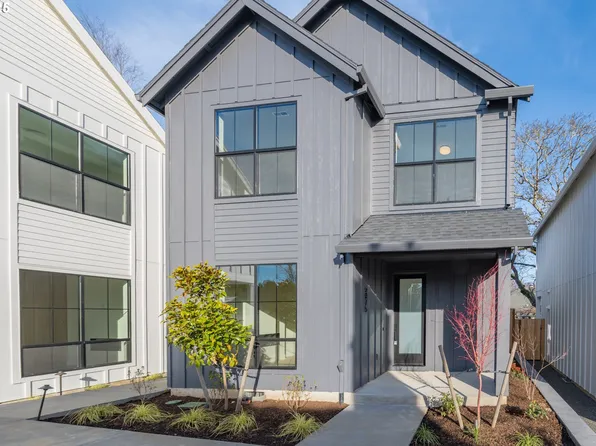 5075 NE 37th Ave, Portland, OR 97211