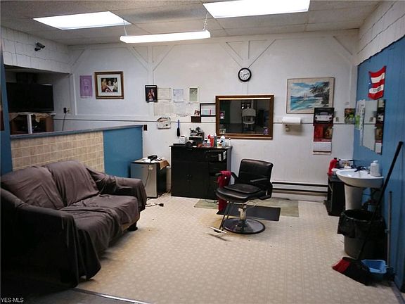 4th image of 4404 W 47th St