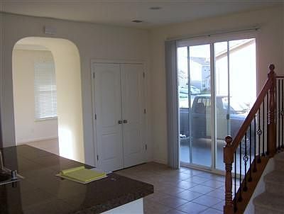 4th image of 3568 W River Dr
