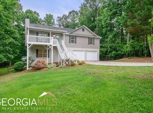 40 Sunrise Ct, Dallas, GA