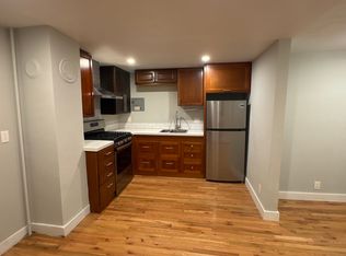 20 Laura St #1N, Norwalk, CT 06854