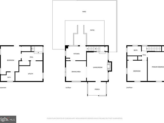4th image of 5326 42nd Pl NW
