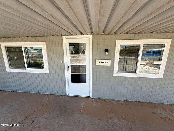 5th image of 15432 N 69TH Avenue